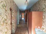 Vente Maison/villa 5 pièces — photo 4