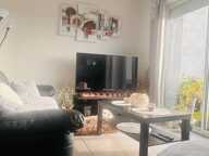 Vente Maison de ville 4 pièces — photo 4