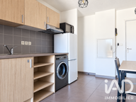 Vente Appartement 2 pièces — photo 4