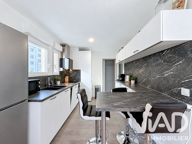 Vente Appartement 5 pièces — photo 3