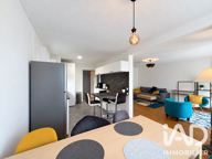 Vente Appartement 5 pièces — photo 4