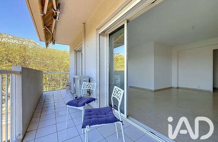 Vente Appartement 4 pièces — photo 3