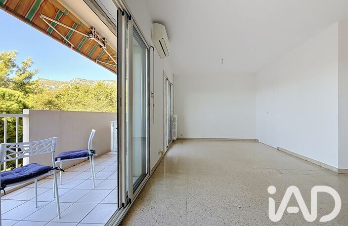Vente Appartement 4 pièces — photo 4
