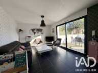 Vente Maison/villa 4 pièces — photo 2