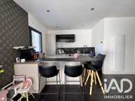 Vente Maison/villa 4 pièces — photo 3