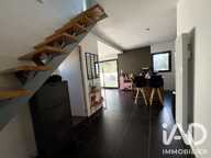 Vente Maison/villa 4 pièces — photo 4