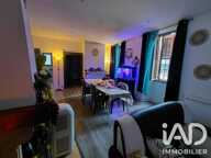 Vente Appartement 4 pièces — photo 2