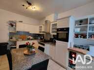 Vente Appartement 4 pièces — photo 3