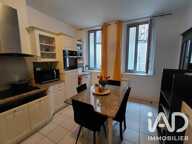Vente Appartement 4 pièces — photo 4