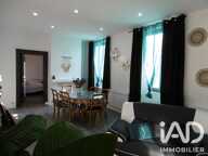 Vente Appartement 4 pièces — photo 3