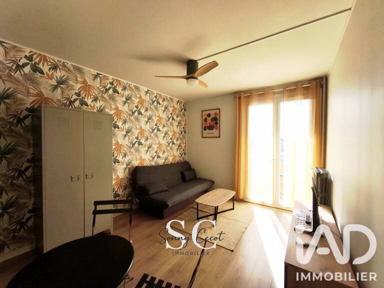 Vente Immeuble 53 m&sup2; — photo 1