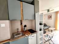 Vente Immeuble 53 m&sup2; — photo 2