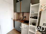 Vente Immeuble 53 m&sup2; — photo 3