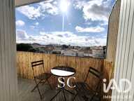 Vente Immeuble 53 m&sup2; — photo 4