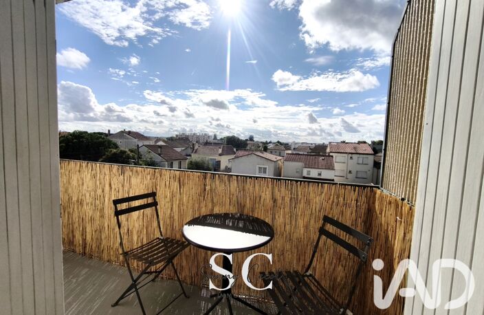 Vente Immeuble 53 m&sup2; — photo 4
