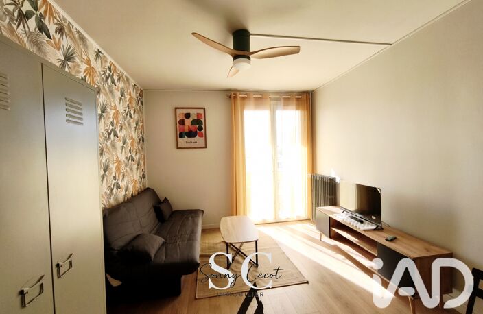 Vente Immeuble 53 m&sup2; — photo 5