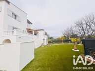 Vente Maison/villa 6 pièces — photo 2