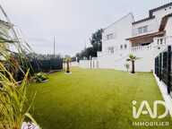 Vente Maison/villa 6 pièces — photo 3