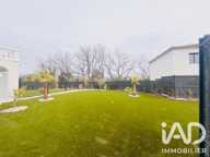 Vente Maison/villa 6 pièces — photo 4