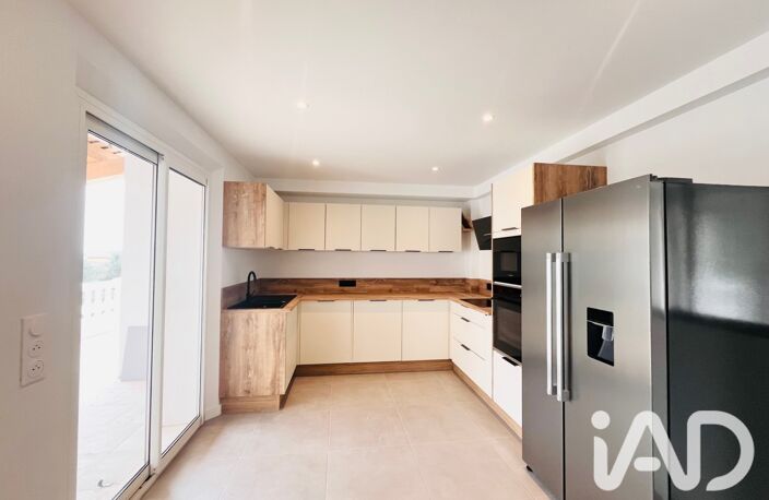 Vente Maison/villa 6 pièces — photo 5