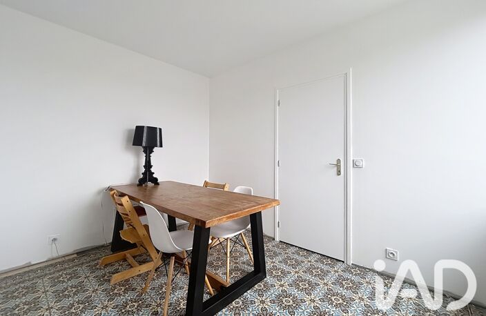 Vente Maison/villa 6 pièces — photo 3