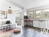 Vente Appartement 4 pièces — photo 2