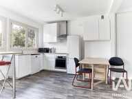 Vente Appartement 4 pièces — photo 3