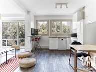 Vente Appartement 4 pièces — photo 4