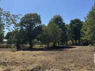 Vente Terrain 2 003 m&sup2; — photo 2