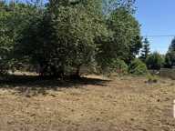 Vente Terrain 2 003 m&sup2; — photo 3