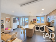 Vente Appartement 2 pièces — photo 3