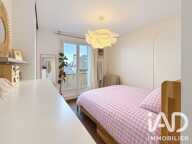 Vente Appartement 2 pièces — photo 4