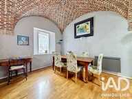 Vente Duplex 3 pièces — photo 2