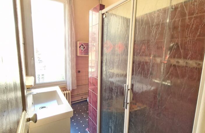 Vente Maison/villa 5 pièces — photo 5