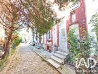 Vente Maison/villa 5 pièces — photo 2