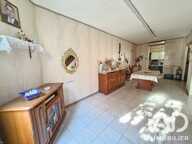 Vente Maison/villa 5 pièces — photo 3