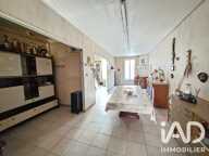 Vente Maison/villa 5 pièces — photo 4