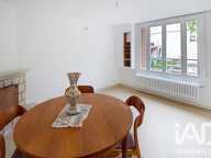Vente Maison traditionnelle 3 pièces — photo 2