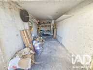 Vente Garage 14 m&sup2; — photo 2