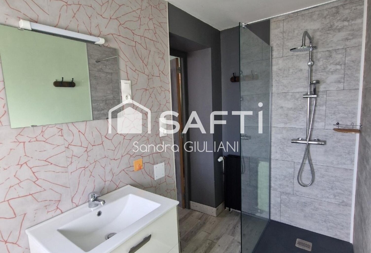 IDÉAL 1ER ACHAT OU INVESTISSEMENT LOCATIF ! — photo 1