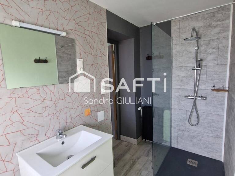 IDÉAL 1ER ACHAT OU INVESTISSEMENT LOCATIF ! — photo 1