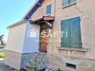 IDÉAL 1ER ACHAT OU INVESTISSEMENT LOCATIF ! — photo 2