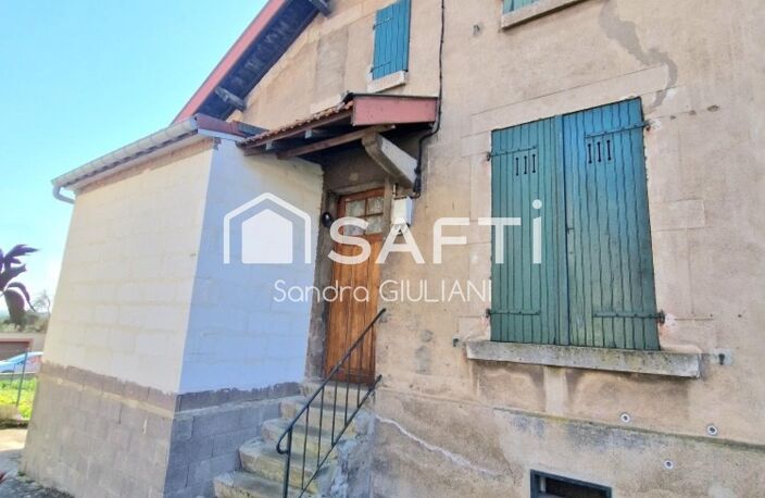 IDÉAL 1ER ACHAT OU INVESTISSEMENT LOCATIF ! — photo 2