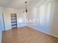 IDÉAL 1ER ACHAT OU INVESTISSEMENT LOCATIF ! — photo 3