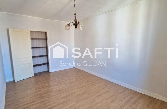 IDÉAL 1ER ACHAT OU INVESTISSEMENT LOCATIF ! — photo 3
