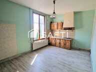 IDÉAL 1ER ACHAT OU INVESTISSEMENT LOCATIF ! — photo 4