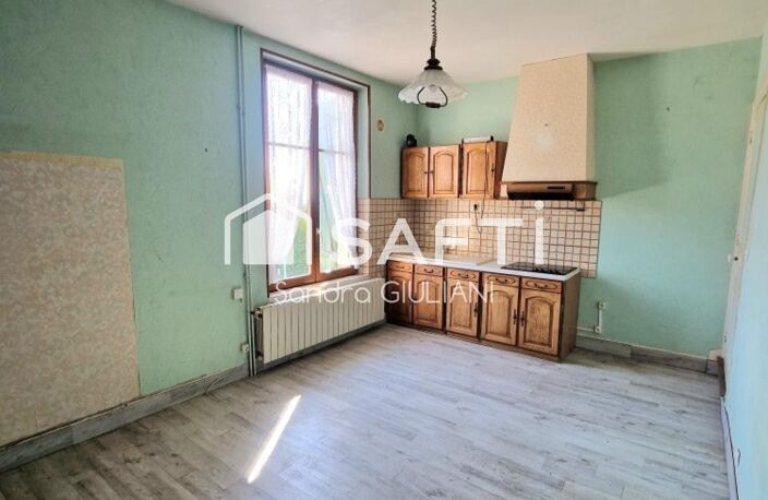 IDÉAL 1ER ACHAT OU INVESTISSEMENT LOCATIF ! — photo 4