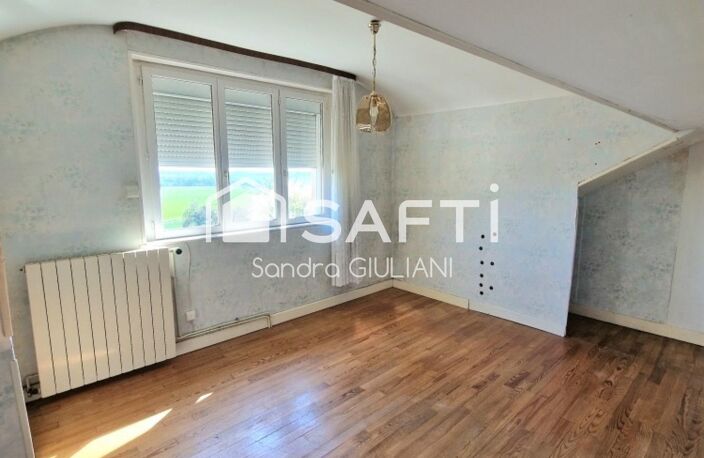 IDÉAL 1ER ACHAT OU INVESTISSEMENT LOCATIF ! — photo 5