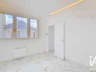 Location Appartement 2 pièces — photo 2