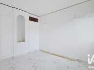 Location Appartement 2 pièces — photo 3